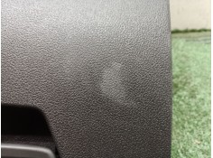 Recambio de guantera para ford c-max ii (dxa/cb7, dxa/ceu) 1.0 ecoboost referencia OEM IAM    2