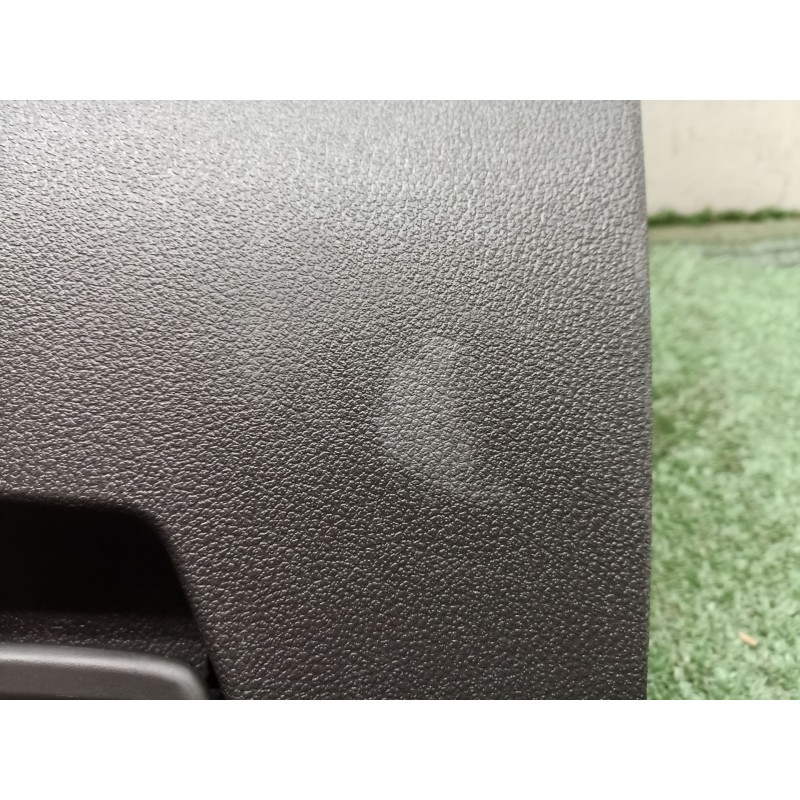 Recambio de guantera para ford c-max ii (dxa/cb7, dxa/ceu) 1.0 ecoboost referencia OEM IAM   
