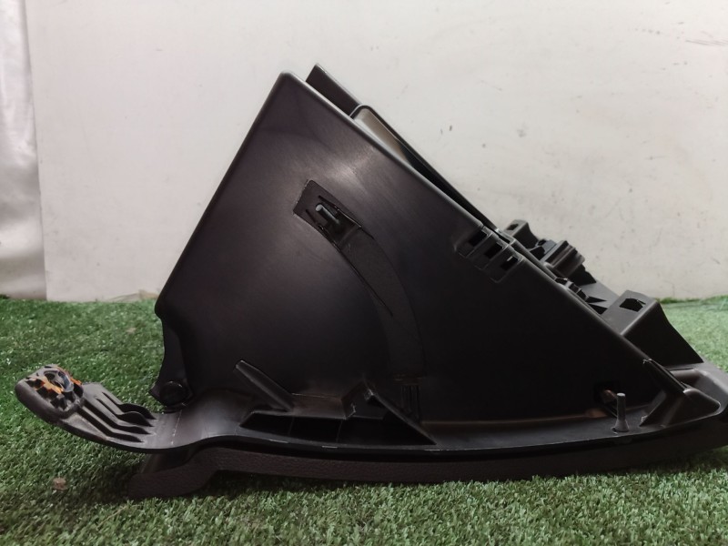 Recambio de guantera para ford c-max ii (dxa/cb7, dxa/ceu) 1.0 ecoboost referencia OEM IAM   