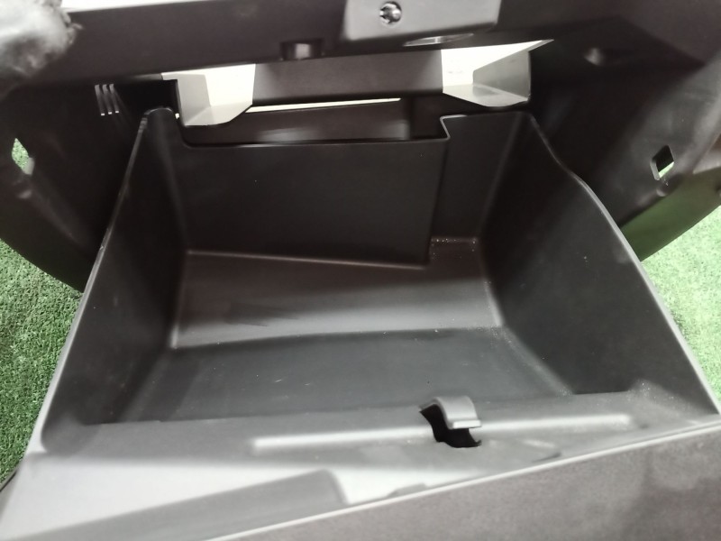 Recambio de guantera para ford c-max ii (dxa/cb7, dxa/ceu) 1.0 ecoboost referencia OEM IAM   