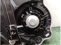 Recambio de elevalunas delantero derecho para ford fiesta vii (hj, hf) 1.0 ecoboost referencia OEM IAM    2