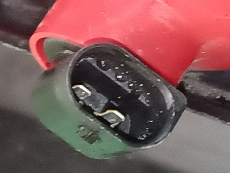 Recambio de paragolpes trasero para mini mini (f55) cooper d referencia OEM IAM   