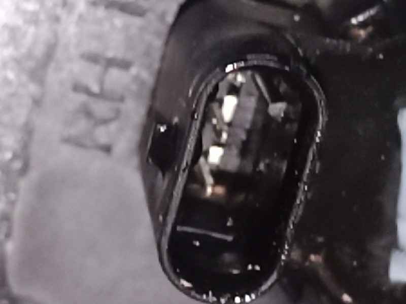 Recambio de paragolpes trasero para mini mini (f55) cooper d referencia OEM IAM   