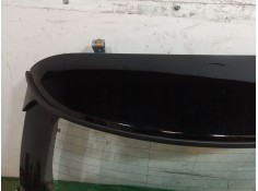 Recambio de porton trasero para mini mini (f55) cooper d referencia OEM IAM    2