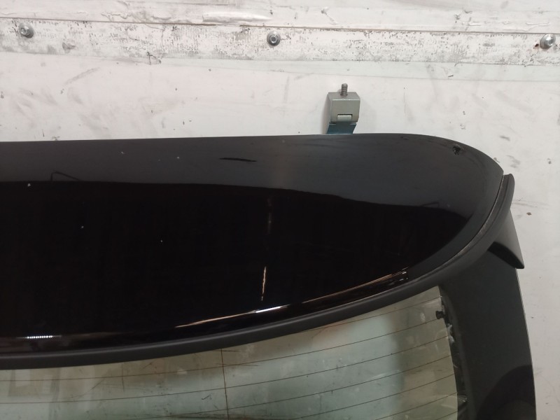 Recambio de porton trasero para mini mini (f55) cooper d referencia OEM IAM   