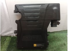 Recambio de filtro aire para hyundai ioniq (ae) 1.6 gdi hybrid referencia OEM IAM   