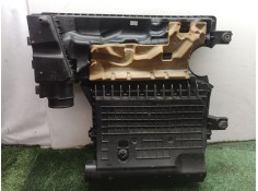 Recambio de filtro aire para hyundai ioniq (ae) 1.6 gdi hybrid referencia OEM IAM    2