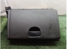 Recambio de guantera para hyundai i20 i (pb, pbt) 1.2 referencia OEM IAM   