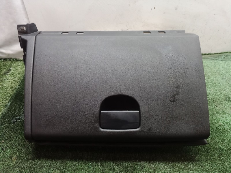 Recambio de guantera para hyundai i20 i (pb, pbt) 1.2 referencia OEM IAM   