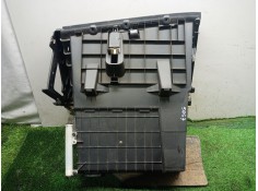 Recambio de guantera para hyundai i20 i (pb, pbt) 1.2 referencia OEM IAM    2