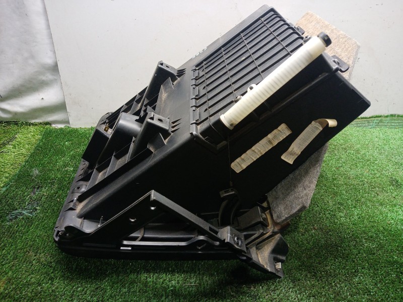 Recambio de guantera para hyundai i20 i (pb, pbt) 1.2 referencia OEM IAM 845291J000 845291J000 845291J000