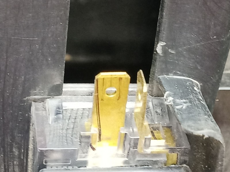 Recambio de guantera para hyundai i20 i (pb, pbt) 1.2 referencia OEM IAM 845291J000 845291J000 845291J000