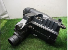 Recambio de filtro aire para audi q3 (8ub, 8ug) 2.0 tdi referencia OEM IAM   