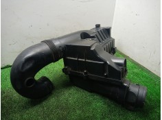 Recambio de filtro aire para audi q3 (8ub, 8ug) 2.0 tdi referencia OEM IAM    2