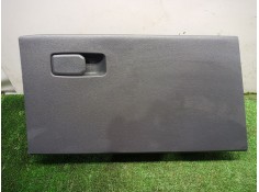 Recambio de tapa guantera para hyundai ioniq (ae) 1.6 gdi hybrid referencia OEM IAM 84510G2200 84510G2200 84510G2200