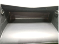 Recambio de tapa guantera para hyundai ioniq (ae) 1.6 gdi hybrid referencia OEM IAM 84510G2200 84510G2200 84510G2200 2