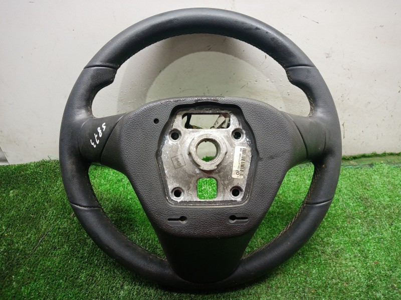 Recambio de volante para opel astra j (p10) 1.7 cdti (68) referencia OEM IAM   