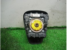 Recambio de airbag volante para opel astra j (p10) 1.7 cdti (68) referencia OEM IAM    2