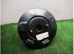 Recambio de servofreno para ford c-max ii (dxa/cb7, dxa/ceu) 1.0 ecoboost referencia OEM IAM   