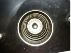 Recambio de servofreno para ford c-max ii (dxa/cb7, dxa/ceu) 1.0 ecoboost referencia OEM IAM    2