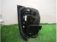 Recambio de piloto trasero derecho para mini mini (f55) cooper d referencia OEM IAM    2