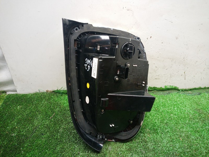 Recambio de piloto trasero derecho para mini mini (f55) cooper d referencia OEM IAM   