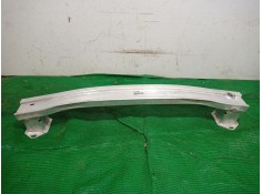 Recambio de refuerzo paragolpes trasero para mini mini (f55) cooper d referencia OEM IAM   