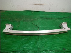 Recambio de refuerzo paragolpes trasero para mini mini (f55) cooper d referencia OEM IAM    2