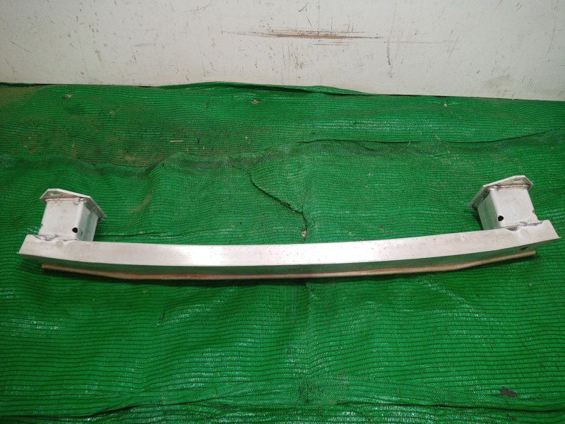 Recambio de refuerzo paragolpes trasero para mini mini (f55) cooper d referencia OEM IAM   