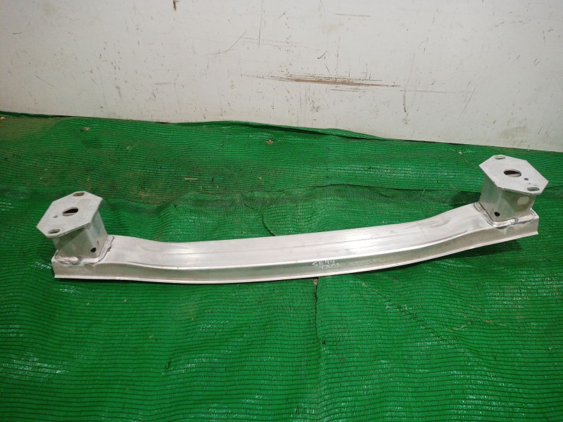 Recambio de refuerzo paragolpes trasero para mini mini (f55) cooper d referencia OEM IAM   