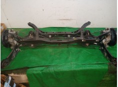 Recambio de puente trasero para hyundai ioniq (ae) 1.6 gdi hybrid referencia OEM IAM 55410G2100 55410G2100 55410G2100