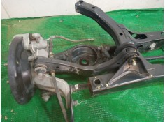 Recambio de puente trasero para hyundai ioniq (ae) 1.6 gdi hybrid referencia OEM IAM 55410G2100 55410G2100 55410G2100 2