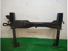 Recambio de puente delantero para renault megane iii hatchback (bz0/1_, b3_) 1.2 tce (bz16, bz28) referencia OEM IAM   