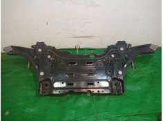 Recambio de puente delantero para renault megane iii hatchback (bz0/1_, b3_) 1.2 tce (bz16, bz28) referencia OEM IAM   