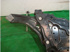 Recambio de puente delantero para renault megane iii hatchback (bz0/1_, b3_) 1.2 tce (bz16, bz28) referencia OEM IAM    2