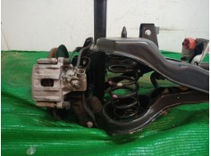 Recambio de puente trasero para ford c-max ii (dxa/cb7, dxa/ceu) 1.0 ecoboost referencia OEM IAM    2