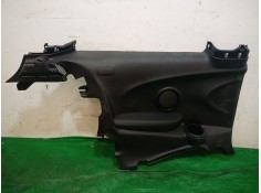Recambio de guarnecido puerta trasera izquierda para mini mini (f55) cooper d referencia OEM IAM   