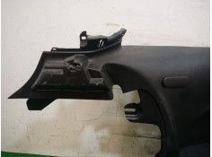 Recambio de guarnecido puerta trasera izquierda para mini mini (f55) cooper d referencia OEM IAM    2