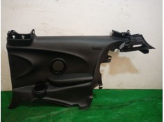 Recambio de guarnecido puerta trasera derecha para mini mini (f55) cooper d referencia OEM IAM   