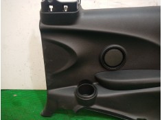 Recambio de guarnecido puerta trasera derecha para mini mini (f55) cooper d referencia OEM IAM    2