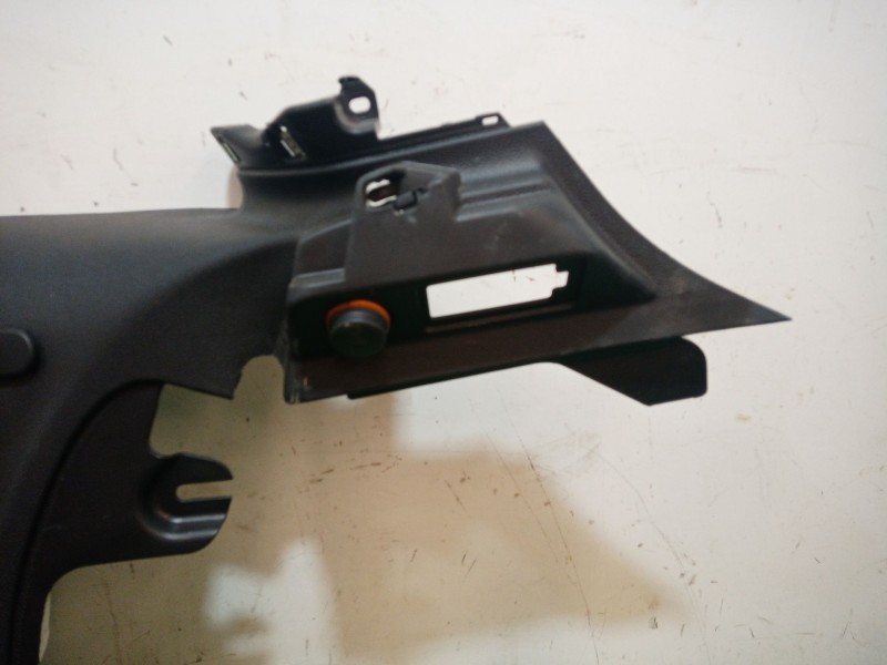 Recambio de guarnecido puerta trasera derecha para mini mini (f55) cooper d referencia OEM IAM   