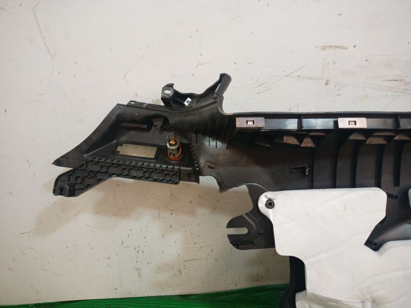 Recambio de guarnecido puerta trasera derecha para mini mini (f55) cooper d referencia OEM IAM   