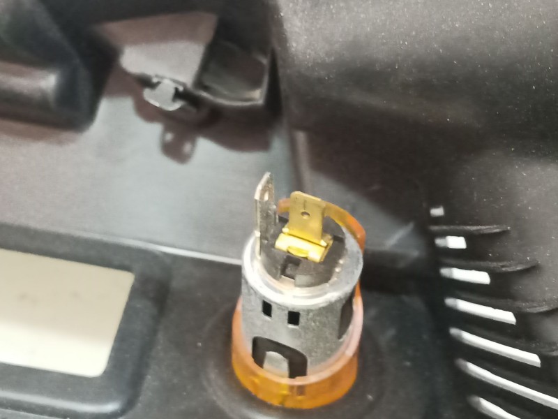 Recambio de guarnecido puerta trasera derecha para mini mini (f55) cooper d referencia OEM IAM   