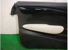 Recambio de guarnecido puerta delantera izquierda para mini mini (f55) cooper d referencia OEM IAM    2