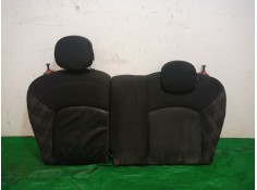 Recambio de juego de asientos completo para mini mini (f55) cooper d referencia OEM IAM   