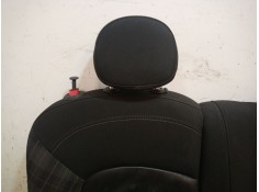 Recambio de juego de asientos completo para mini mini (f55) cooper d referencia OEM IAM    2