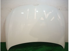 Recambio de capot para renault megane iv sedán 1.3 tce 115 (lvn9) referencia OEM IAM   