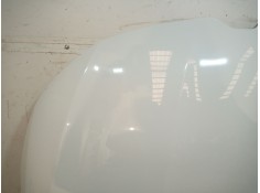 Recambio de capot para renault megane iv sedán 1.3 tce 115 (lvn9) referencia OEM IAM    2