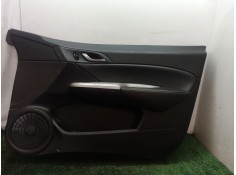Recambio de guarnecido puerta delantera derecha para honda civic viii hatchback (fn, fk) 2.2 ctdi (fk3) referencia OEM IAM   