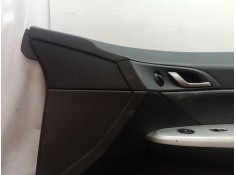 Recambio de guarnecido puerta delantera derecha para honda civic viii hatchback (fn, fk) 2.2 ctdi (fk3) referencia OEM IAM    2